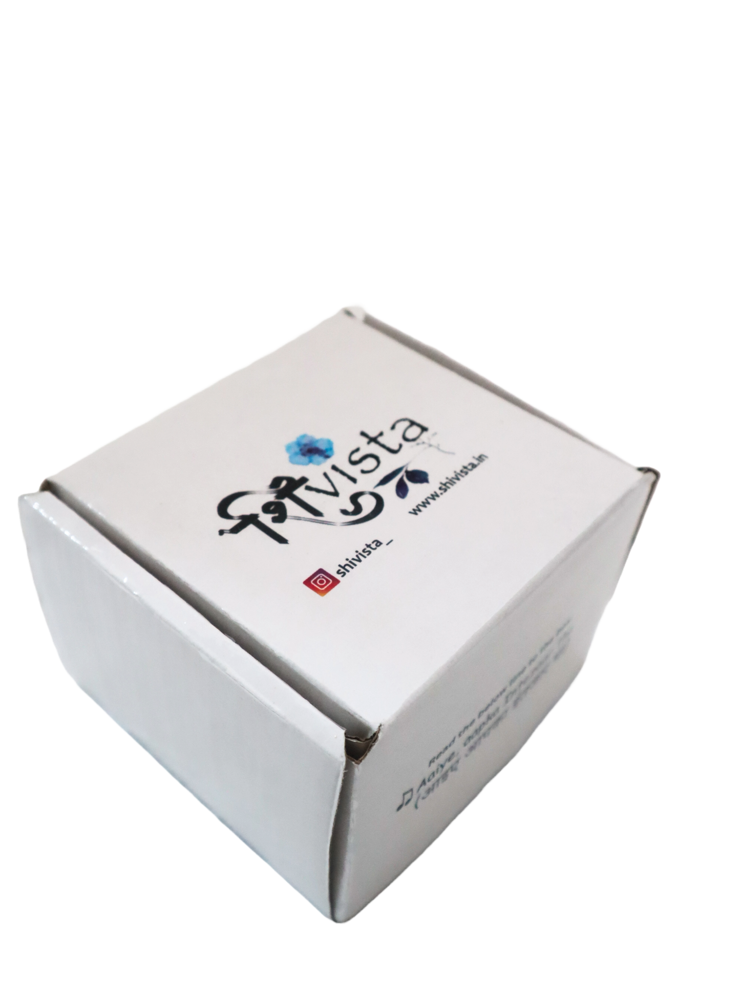 GIFT CARD XXXL