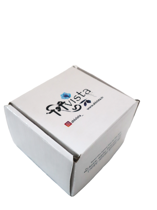 GIFT CARD S