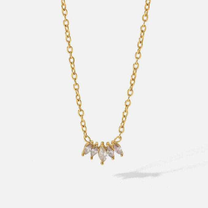 Crown