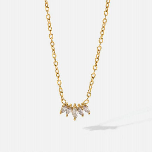 Crown