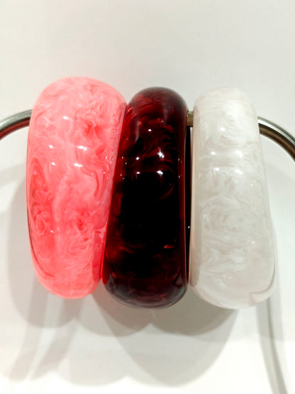Candy Floss