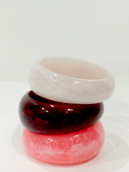 Candy Floss
