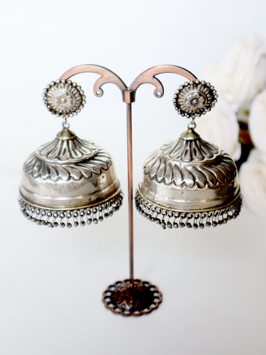 Ranjha