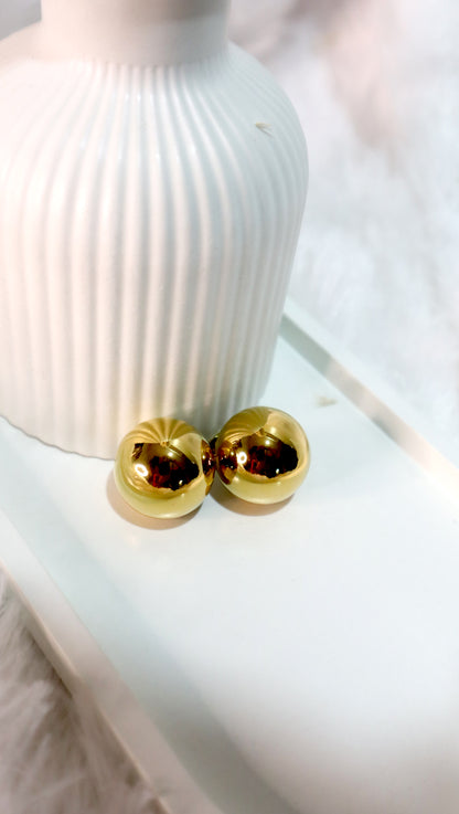 Golden Globe