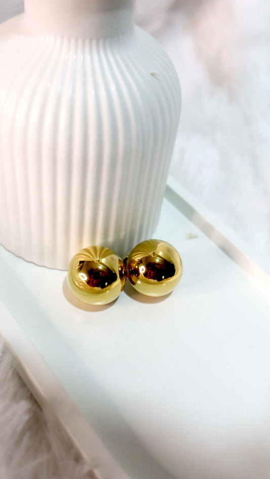 Golden Globe