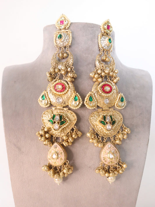 Mastani