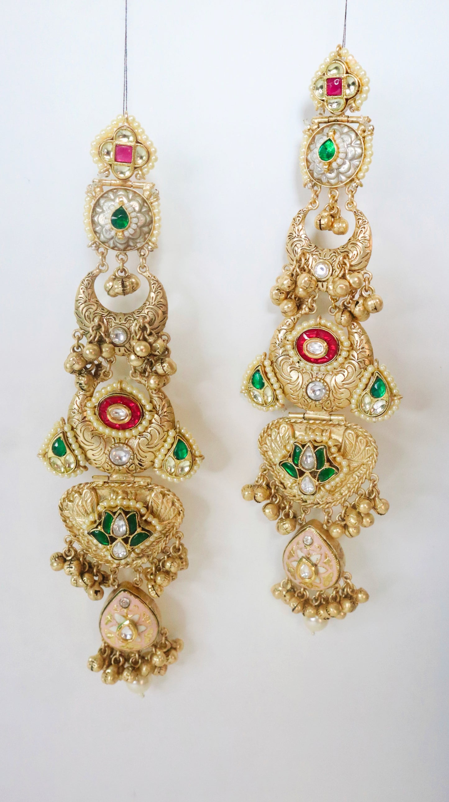 Mastani