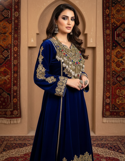Dilruba