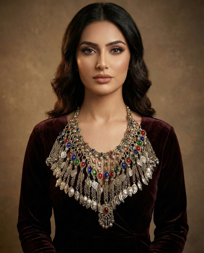 Dilruba