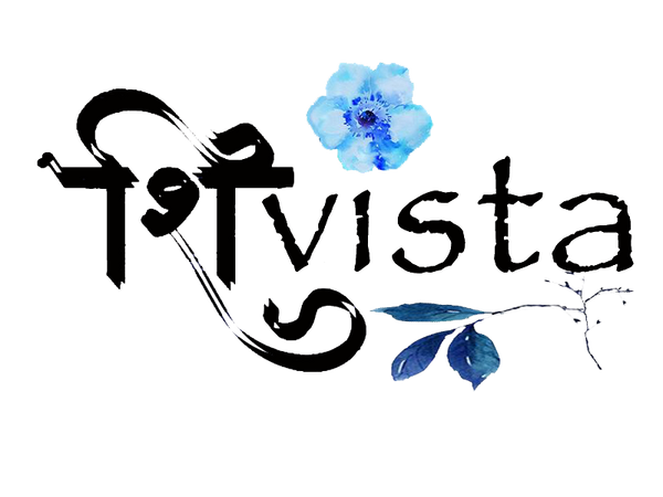 Shivista
